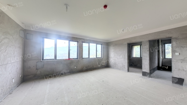 澳海澜庭二手房实景图