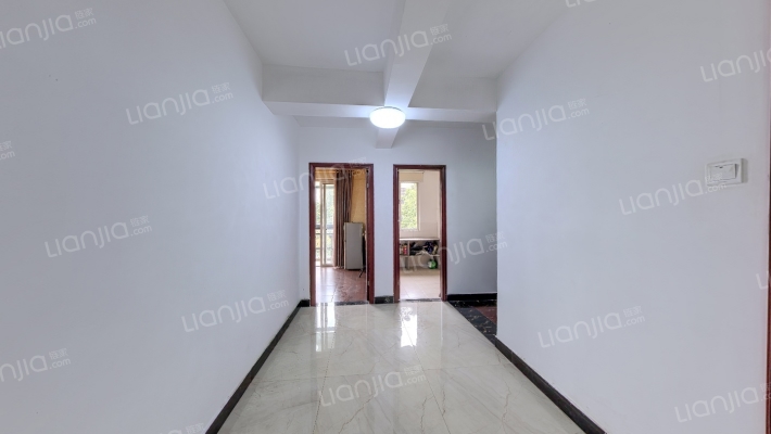 麒麟苑二手房实景图