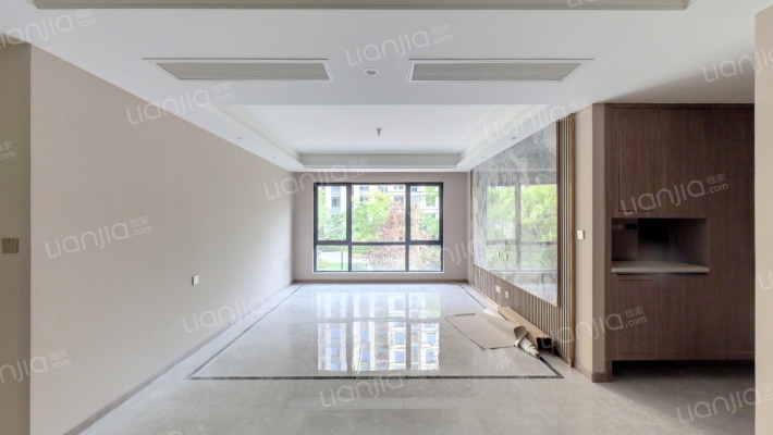 龙湖·天曜二手房实景图