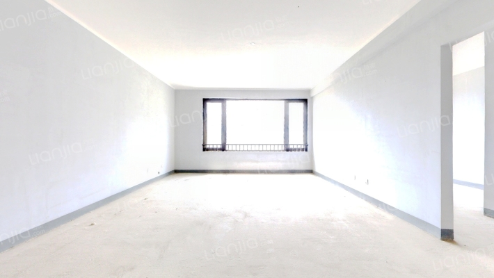 蓝城致诚苑二手房实景图