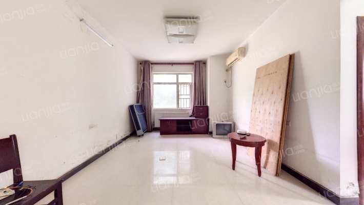 长城坐标城二手房实景图