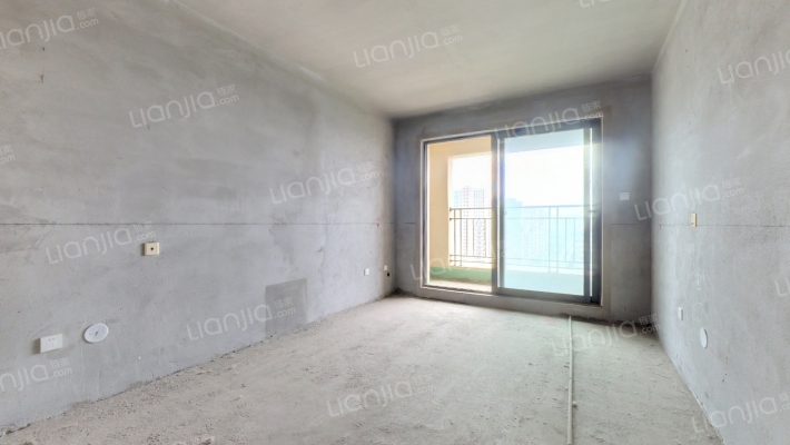 迎宾路3号三期二手房实景图