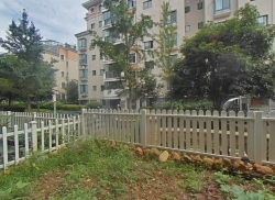 整租·正荣·丽景滨江 2室2厅 南_正荣·丽景滨江租房