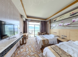 整租·洱海国际生态城 1室1厅 西_洱海国际生态城租房