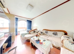 整租·三餐源宿舍 2室1厅 南/北_三餐源宿舍租房