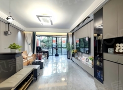 整租·龙安公寓 5室2厅 南_龙安公寓租房