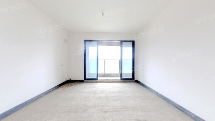 金辉御江府二手房实景图