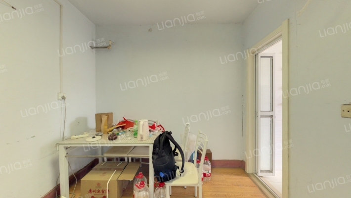 汝河路3号二手房实景图