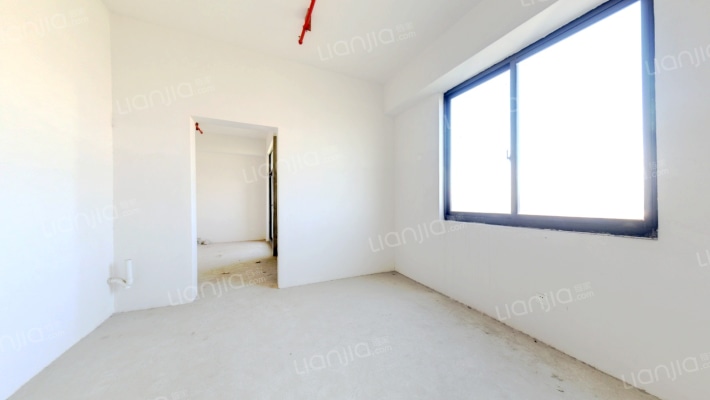 太湖温泉别院二手房实景图