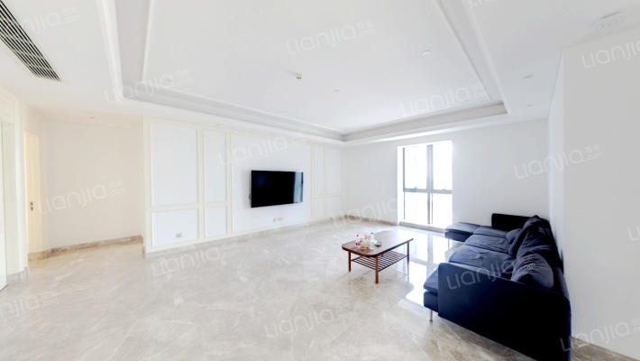 紫荆汇二手房实景图