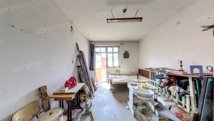 春来胡同二手房实景图