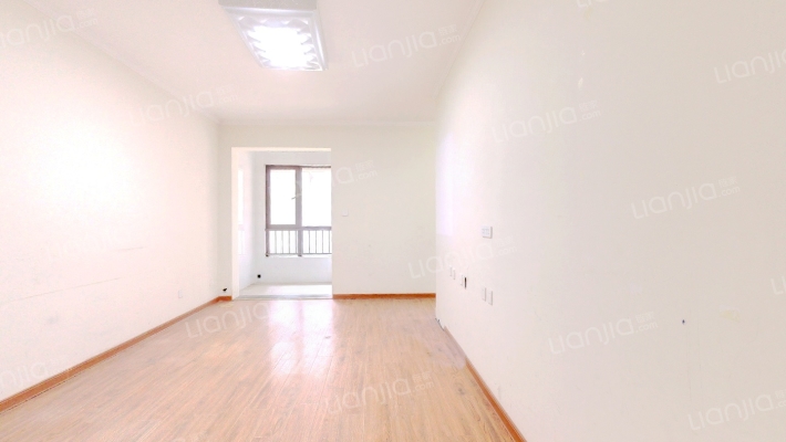 康桥原溪里2号院二手房实景图