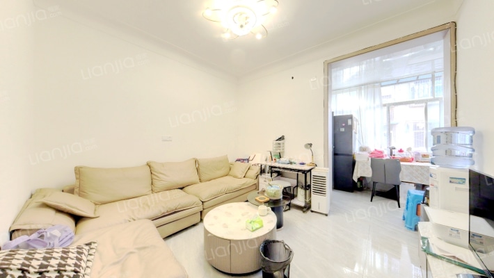 南兴巷9号二手房实景图