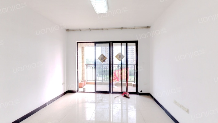 雍景家园二手房实景图