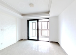 整租·星语林创客大街 3室2厅 南_星语林创客大街租房