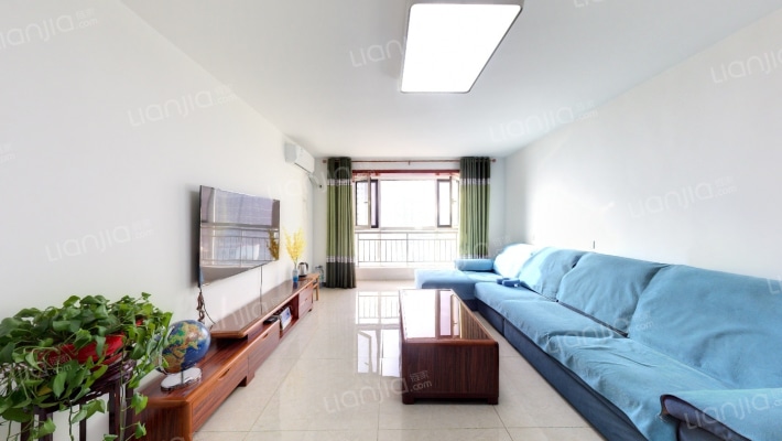 文书苑二手房实景图