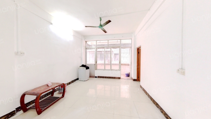 童乐路三巷二手房实景图