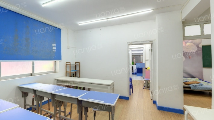 文竹园二手房实景图