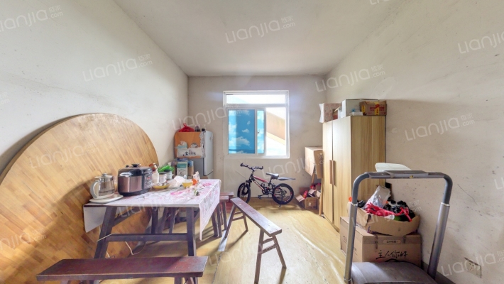 长兴家园北苑二手房实景图