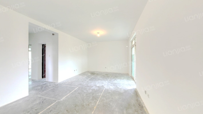 锦红苑二手房实景图