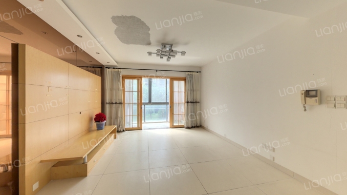 溪湖春晓二手房实景图