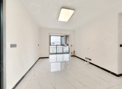 整租·敏捷星汇源著 3室2厅 西南_敏捷星汇源著租房