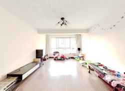 整租·南天门住宅区 3室2厅 南_南天门住宅区租房