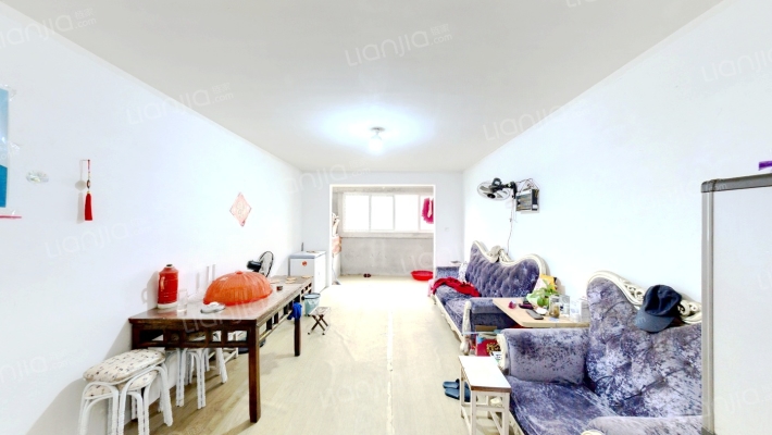 林山雅苑二手房实景图