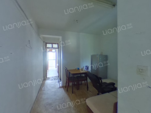 整租·许文塘 1室1厅 南