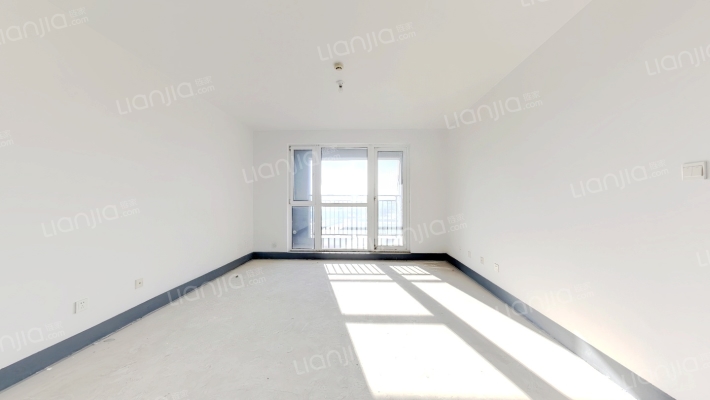 雅居乐花园C地块二手房实景图