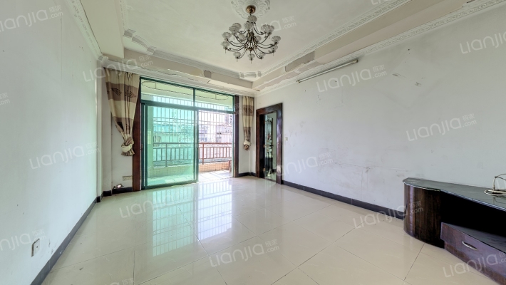 裕丰楼二手房实景图