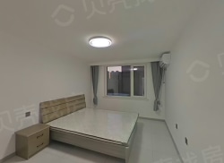 整租·兴胜小区 2室1厅 东/西_兴胜小区租房