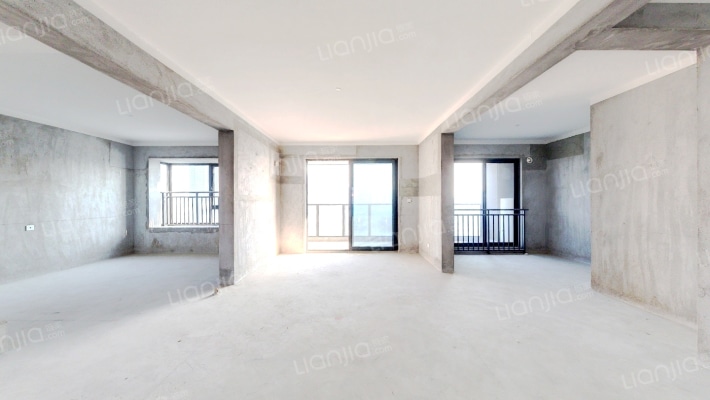 锦霞湾花苑二手房实景图