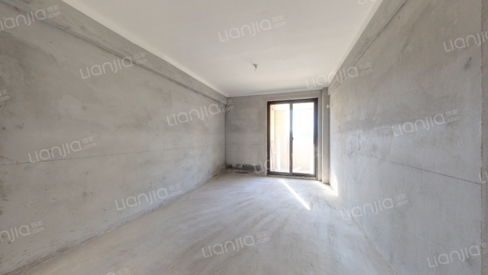 风和四季二手房实景图