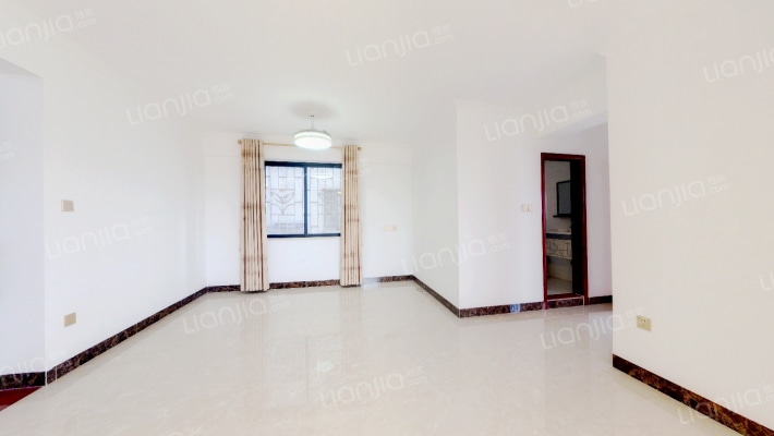 鸿业大厦二手房实景图