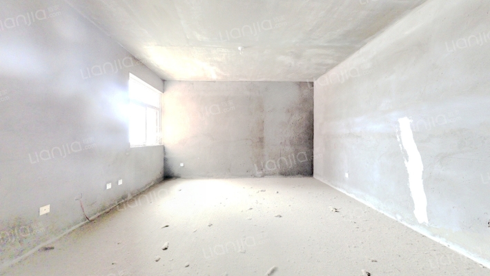 晖达御景苑二手房实景图