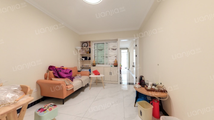 建国小经三路54号二手房实景图