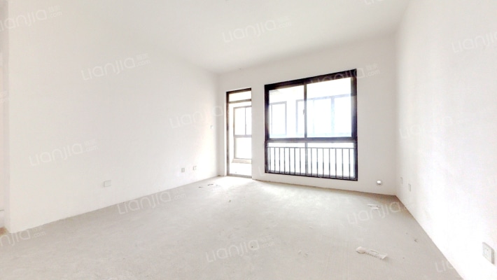 澳洲湾二手房实景图