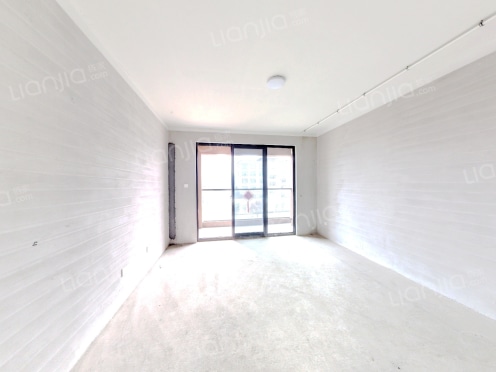 整租·华海德馨园 3室1厅 南/北