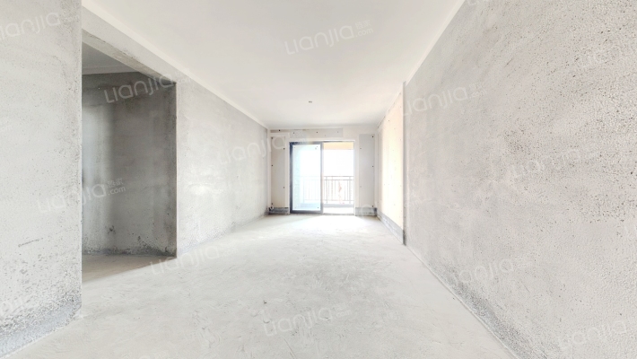 海天幸福天地和悦二手房实景图