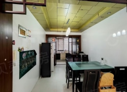 整租·城建嘉园 3室2厅 南_城建嘉园租房