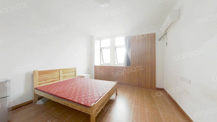 欧蓓莎中华美食城二手房实景图