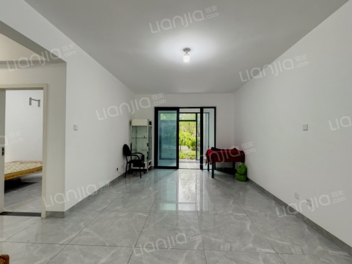 整租·城投美庐 3室2厅 北