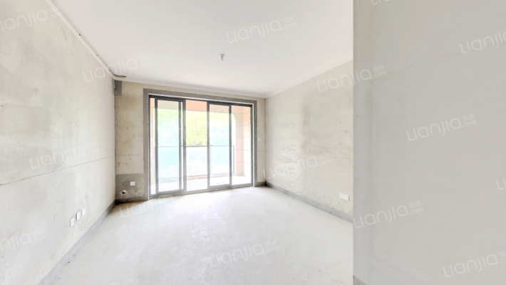 金都华府二手房实景图