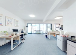 整租·崇尚国际 1室1厅 东南_崇尚国际租房