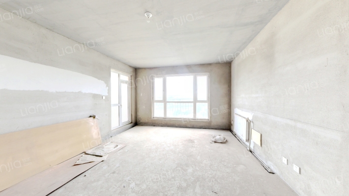 英郡1949二手房实景图