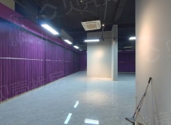 整租·紫晶城 4室2厅 东南_紫晶城租房