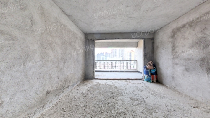 金江景逸二手房实景图