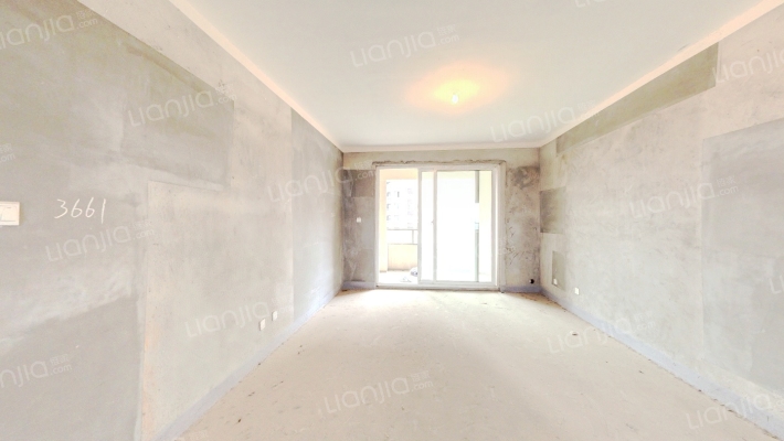 凤麟水苑二手房实景图