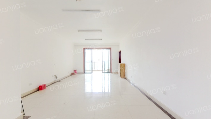 君临天下皇御苑二手房实景图